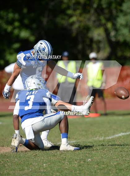 Thumbnail 2 in West Haven @ Wilbur Cross photogallery.