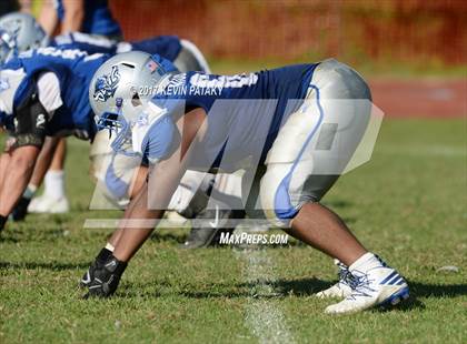 Thumbnail 1 in West Haven @ Wilbur Cross photogallery.