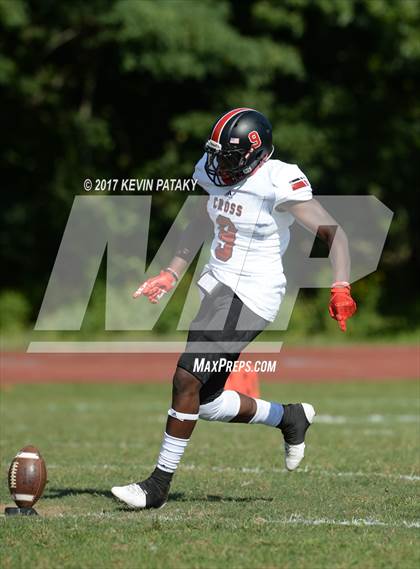 Thumbnail 2 in West Haven @ Wilbur Cross photogallery.