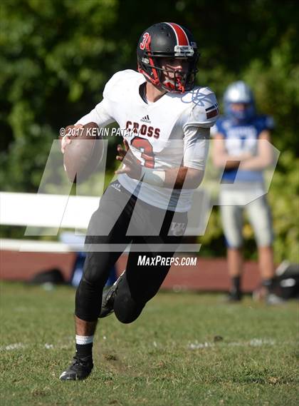 Thumbnail 1 in West Haven @ Wilbur Cross photogallery.