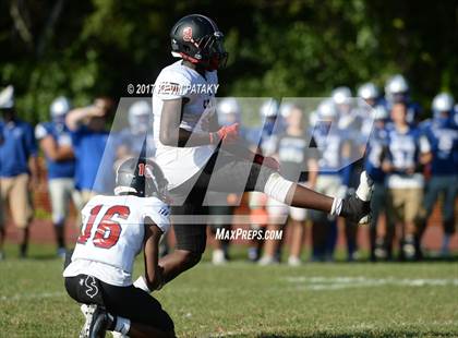 Thumbnail 3 in West Haven @ Wilbur Cross photogallery.