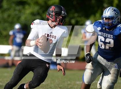 Thumbnail 2 in West Haven @ Wilbur Cross photogallery.