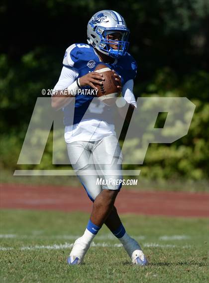 Thumbnail 2 in West Haven @ Wilbur Cross photogallery.