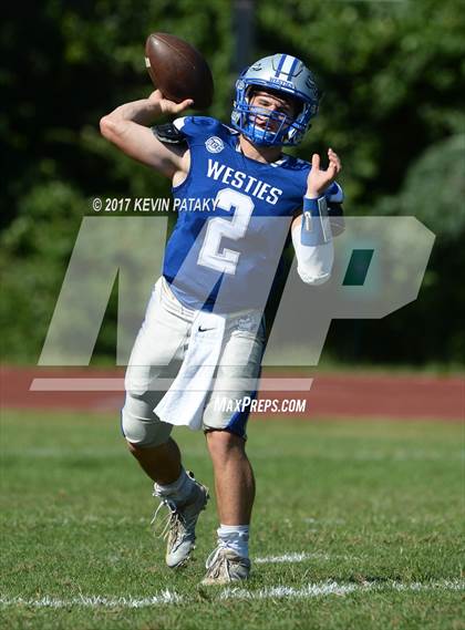Thumbnail 3 in West Haven @ Wilbur Cross photogallery.