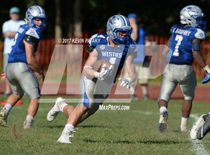 Thumbnail 3 in West Haven @ Wilbur Cross photogallery.