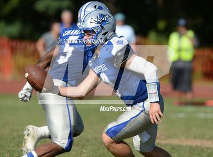 Thumbnail 1 in West Haven @ Wilbur Cross photogallery.