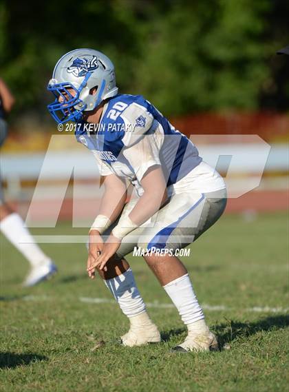 Thumbnail 2 in West Haven @ Wilbur Cross photogallery.