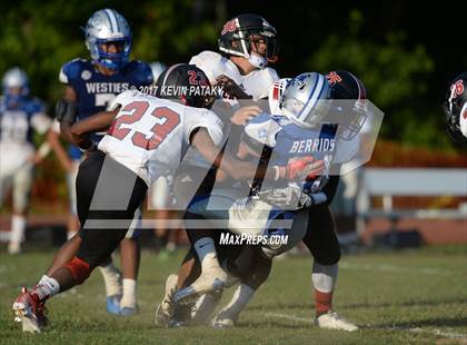 Thumbnail 1 in West Haven @ Wilbur Cross photogallery.