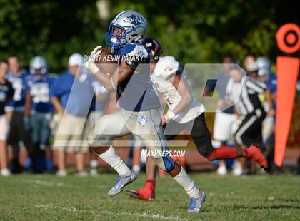 Thumbnail 2 in West Haven @ Wilbur Cross photogallery.