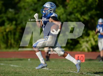 Thumbnail 1 in West Haven @ Wilbur Cross photogallery.
