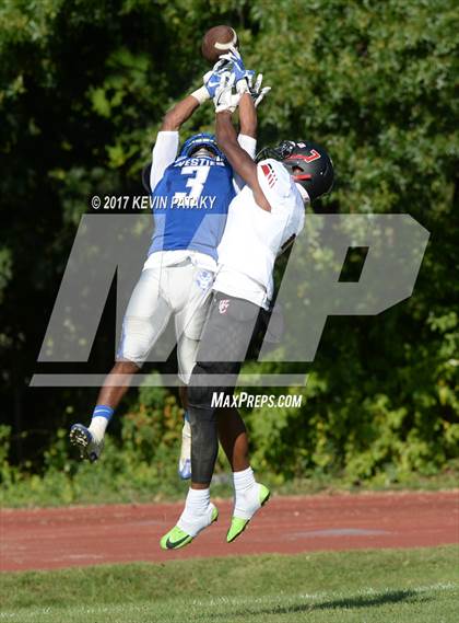 Thumbnail 3 in West Haven @ Wilbur Cross photogallery.