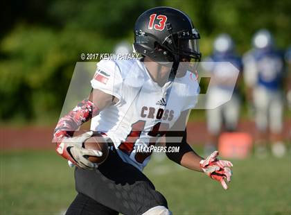 Thumbnail 3 in West Haven @ Wilbur Cross photogallery.