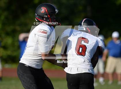 Thumbnail 3 in West Haven @ Wilbur Cross photogallery.