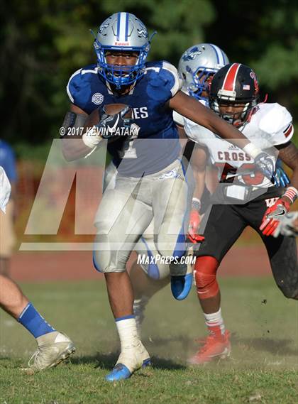Thumbnail 3 in West Haven @ Wilbur Cross photogallery.