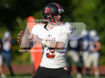 Thumbnail 2 in West Haven @ Wilbur Cross photogallery.