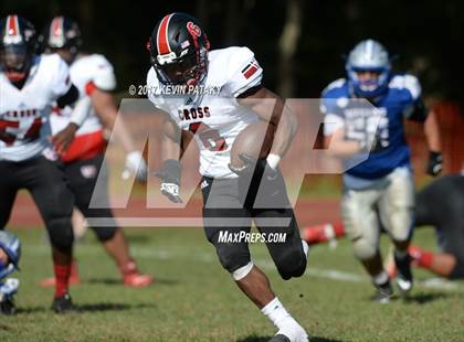 Thumbnail 2 in West Haven @ Wilbur Cross photogallery.