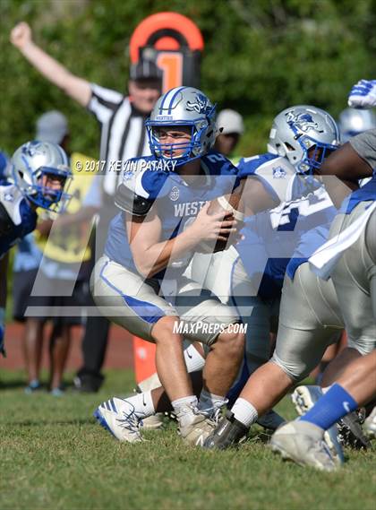 Thumbnail 3 in West Haven @ Wilbur Cross photogallery.