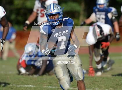 Thumbnail 2 in West Haven @ Wilbur Cross photogallery.