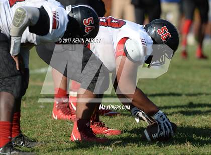 Thumbnail 2 in West Haven @ Wilbur Cross photogallery.