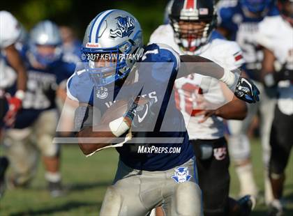 Thumbnail 3 in West Haven @ Wilbur Cross photogallery.