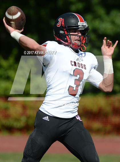 Thumbnail 3 in West Haven @ Wilbur Cross photogallery.