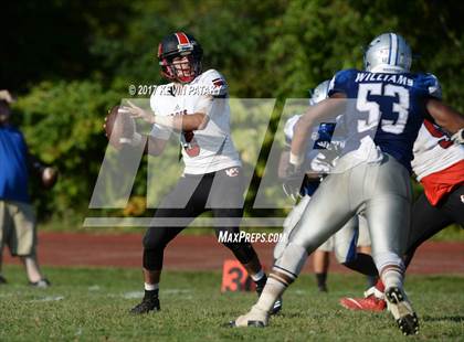 Thumbnail 1 in West Haven @ Wilbur Cross photogallery.