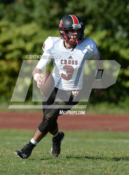 Thumbnail 2 in West Haven @ Wilbur Cross photogallery.