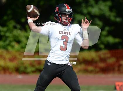 Thumbnail 2 in West Haven @ Wilbur Cross photogallery.
