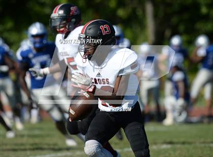 Thumbnail 3 in West Haven @ Wilbur Cross photogallery.