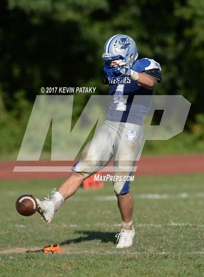 Thumbnail 1 in West Haven @ Wilbur Cross photogallery.