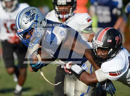 Thumbnail 3 in West Haven @ Wilbur Cross photogallery.