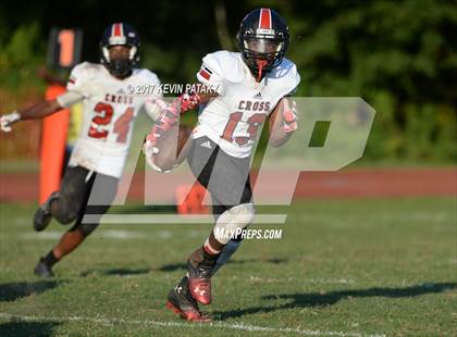 Thumbnail 2 in West Haven @ Wilbur Cross photogallery.