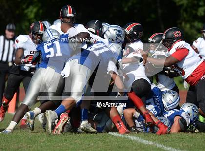 Thumbnail 2 in West Haven @ Wilbur Cross photogallery.