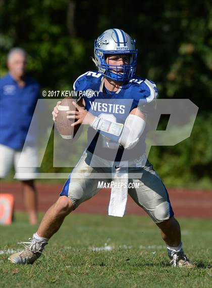 Thumbnail 2 in West Haven @ Wilbur Cross photogallery.