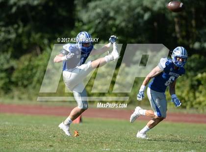 Thumbnail 1 in West Haven @ Wilbur Cross photogallery.