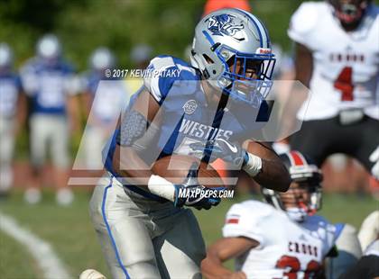 Thumbnail 2 in West Haven @ Wilbur Cross photogallery.