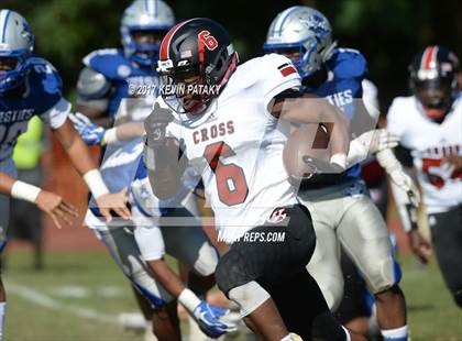 Thumbnail 2 in West Haven @ Wilbur Cross photogallery.