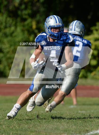 Thumbnail 2 in West Haven @ Wilbur Cross photogallery.