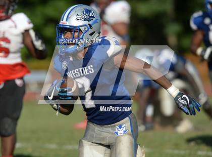 Thumbnail 1 in West Haven @ Wilbur Cross photogallery.
