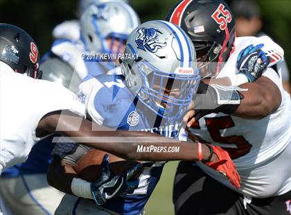 Thumbnail 1 in West Haven @ Wilbur Cross photogallery.