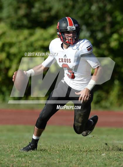 Thumbnail 3 in West Haven @ Wilbur Cross photogallery.