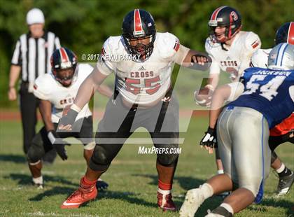 Thumbnail 1 in West Haven @ Wilbur Cross photogallery.