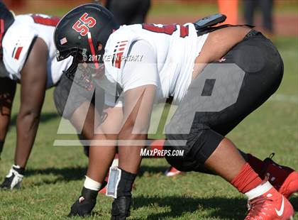 Thumbnail 2 in West Haven @ Wilbur Cross photogallery.