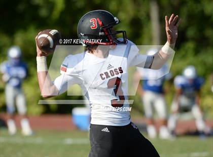 Thumbnail 1 in West Haven @ Wilbur Cross photogallery.