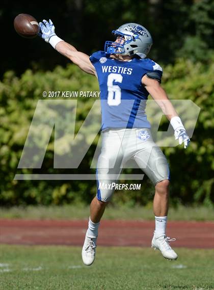 Thumbnail 3 in West Haven @ Wilbur Cross photogallery.