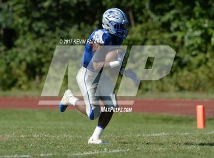 Thumbnail 2 in West Haven @ Wilbur Cross photogallery.