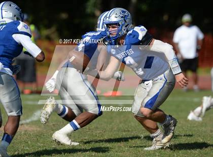 Thumbnail 3 in West Haven @ Wilbur Cross photogallery.