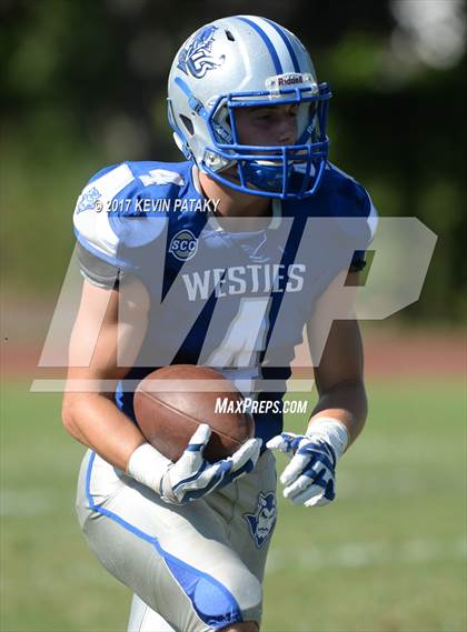 Thumbnail 2 in West Haven @ Wilbur Cross photogallery.