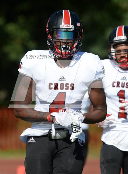 Thumbnail 2 in West Haven @ Wilbur Cross photogallery.