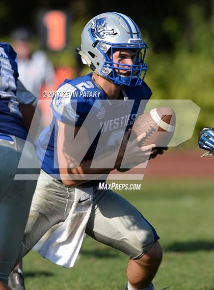 Thumbnail 1 in West Haven @ Wilbur Cross photogallery.